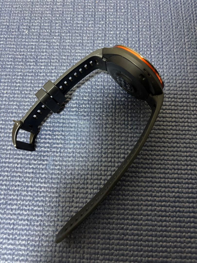 じ*じ様 GARMIN Approach S70 オークション中！