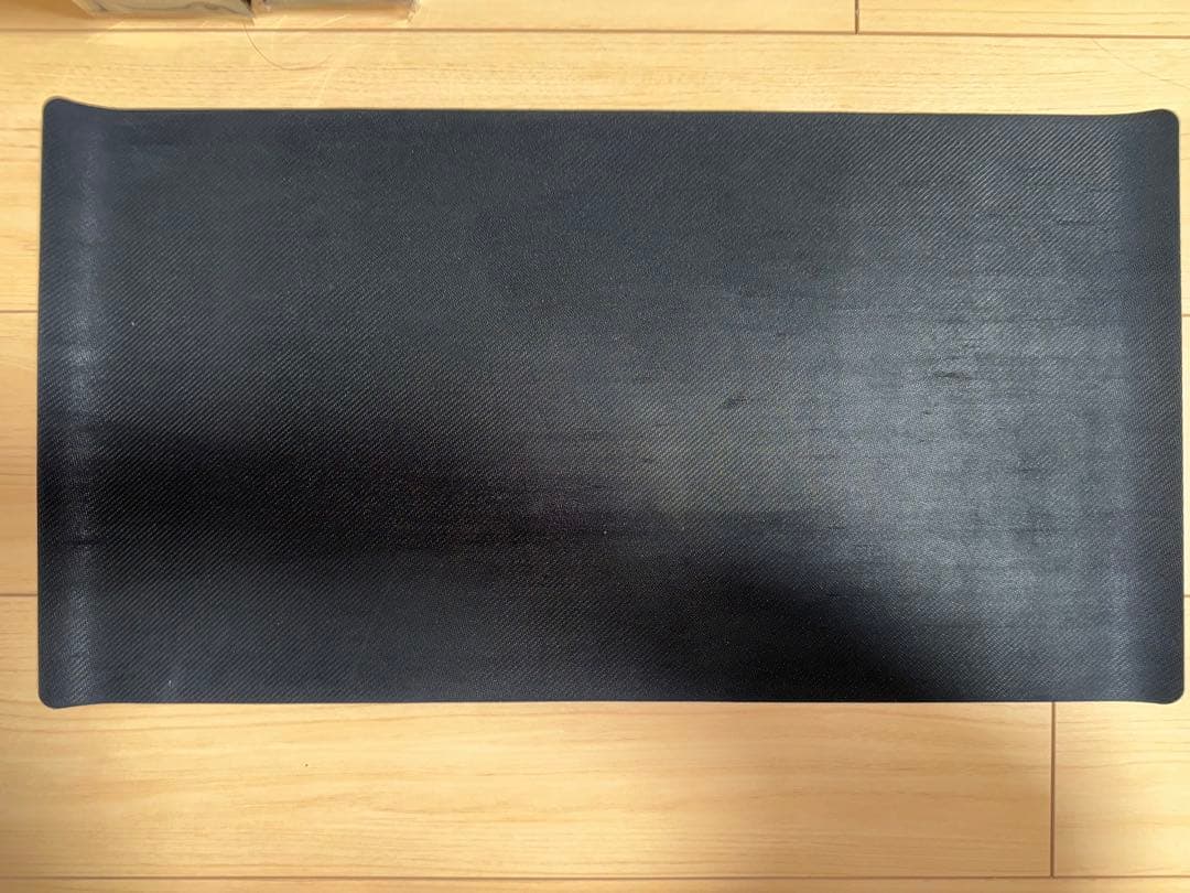 ポケモンカードゲーム プレイマット　墨絵列伝