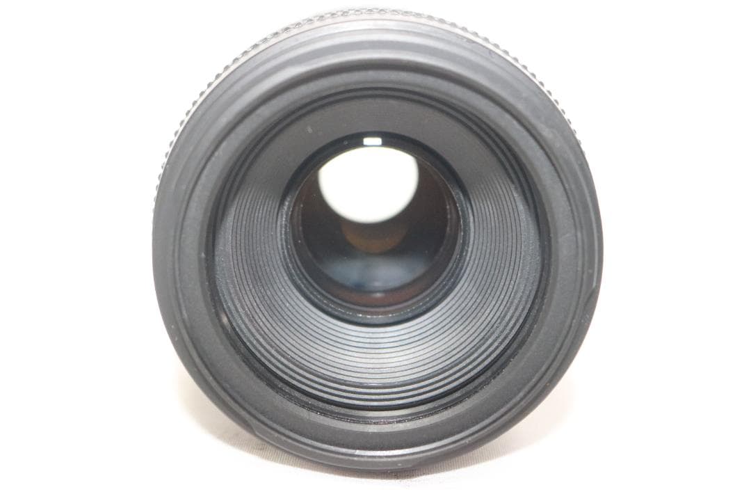 運動会や旅行におすすめ！⭐超望遠レンズ⭐Canon EF 90-300mm