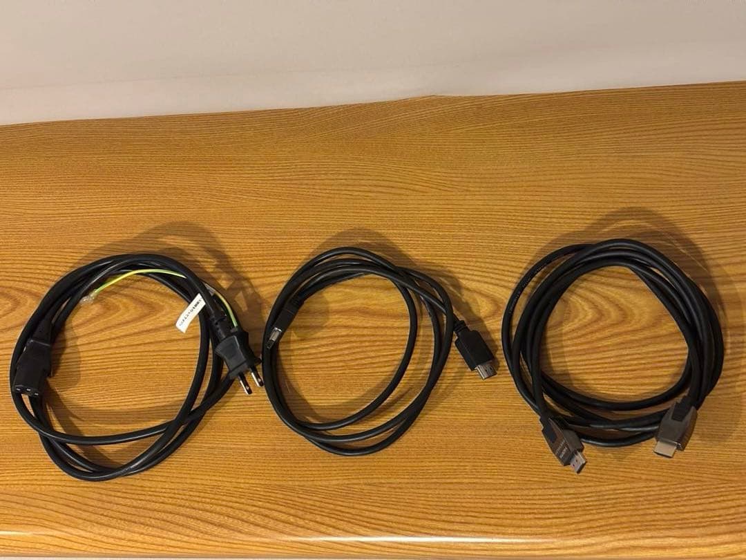 LCD-MF321XDB 31.5型 フルHD液晶モニター