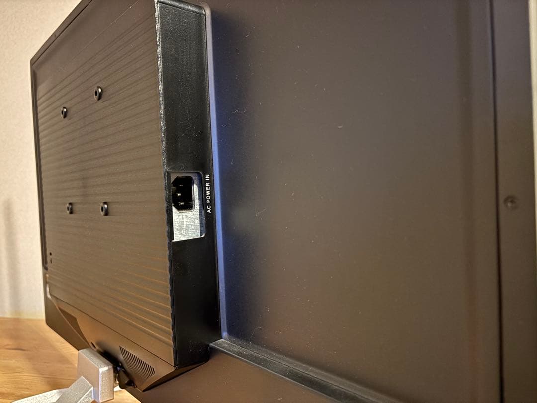 LCD-MF321XDB 31.5型 フルHD液晶モニター