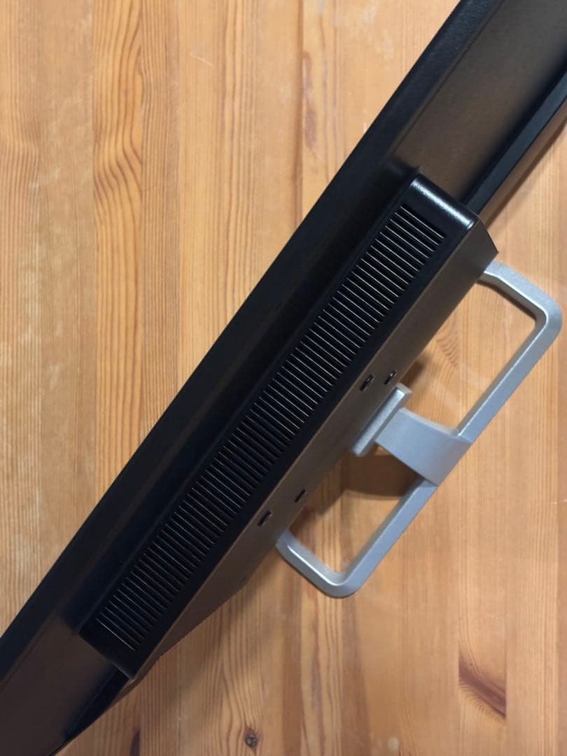 LCD-MF321XDB 31.5型 フルHD液晶モニター