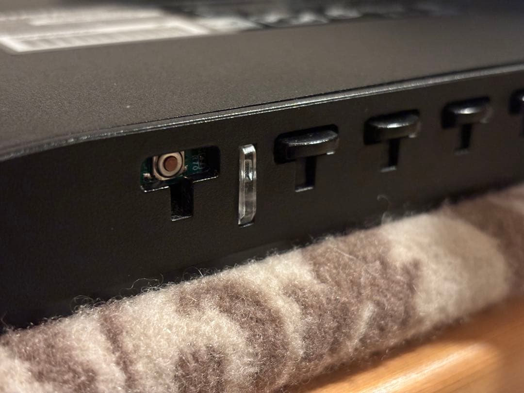 LCD-MF321XDB 31.5型 フルHD液晶モニター