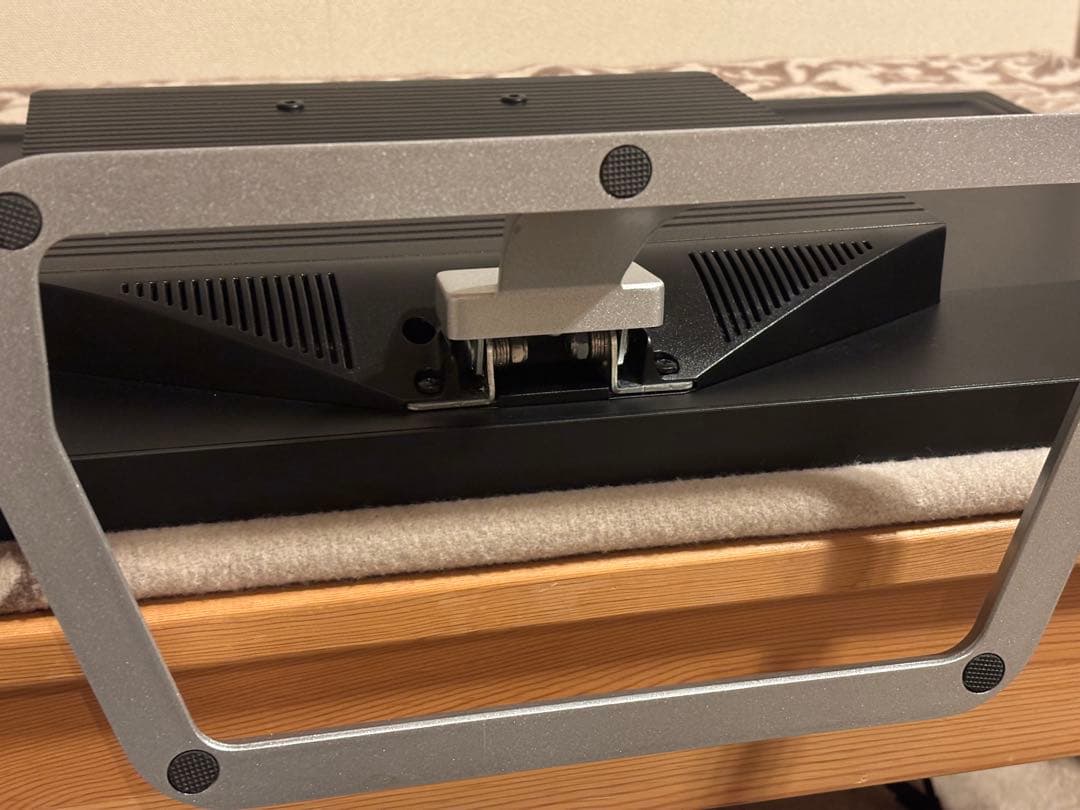 LCD-MF321XDB 31.5型 フルHD液晶モニター