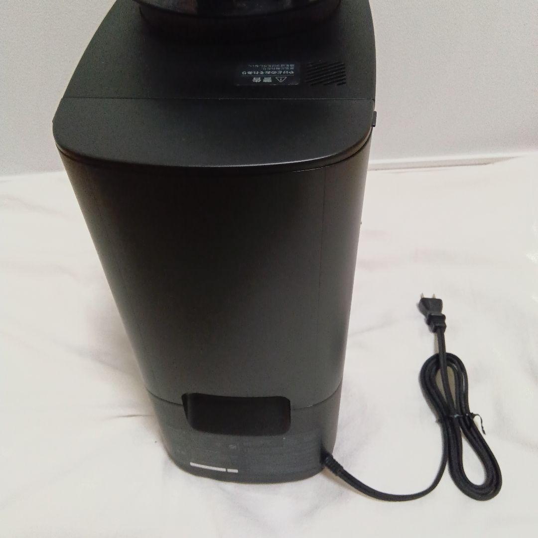 siroca SC-C251 全自動コーヒーメーカー カフェばこPRO 23年製