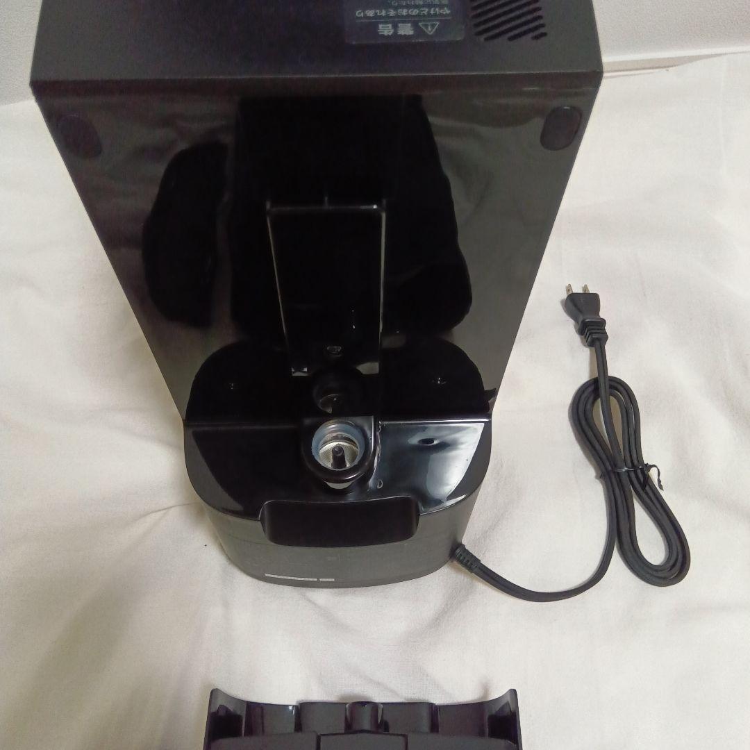 siroca SC-C251 全自動コーヒーメーカー カフェばこPRO 23年製