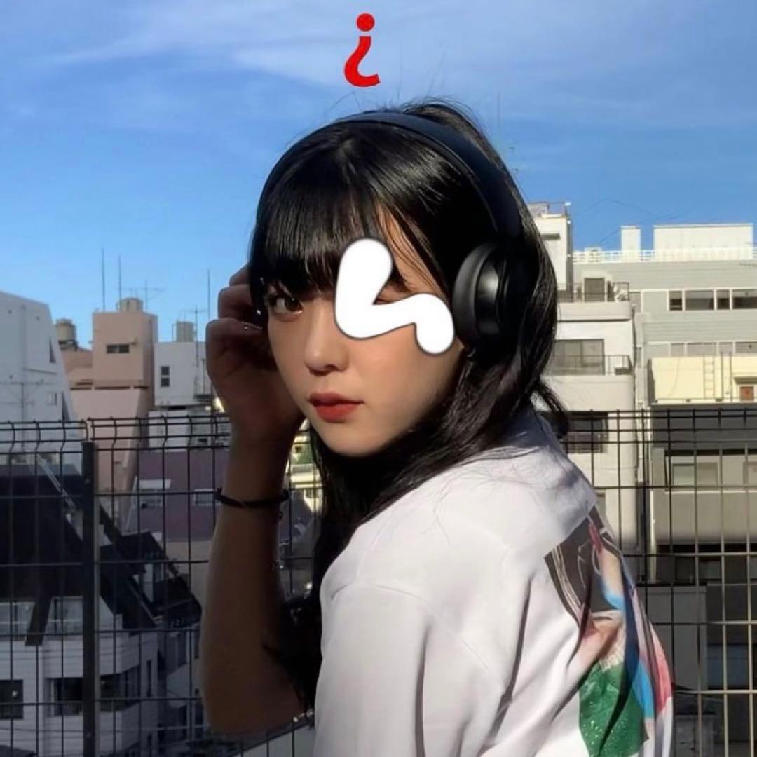 beats Solo Pro ビーツ　ヘッドホン