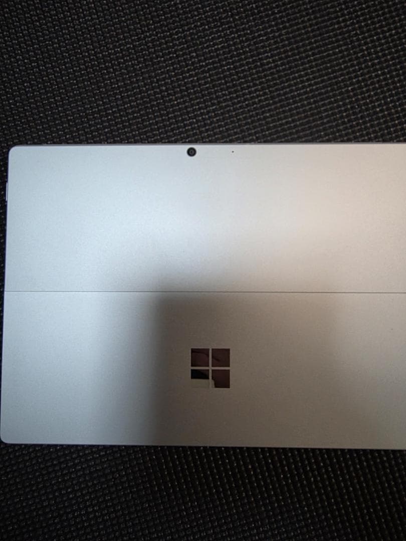 Surface Pro 8 Core-i7 メモリ16GB SSD256GB