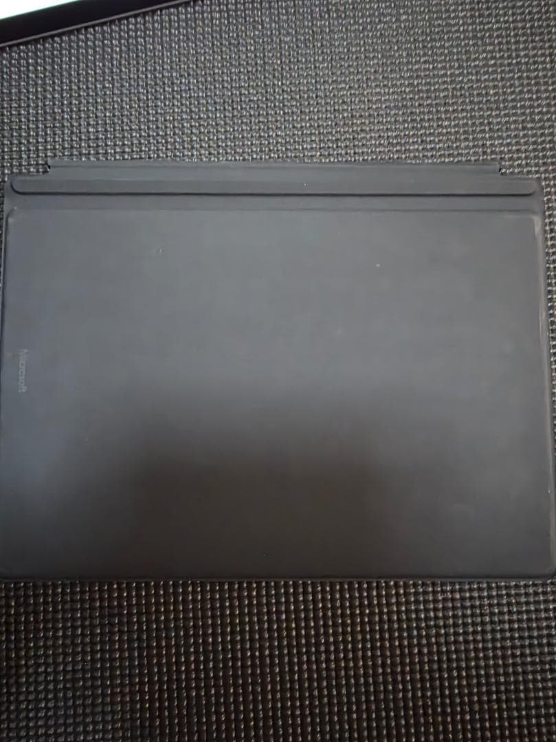 Surface Pro 8 Core-i7 メモリ16GB SSD256GB