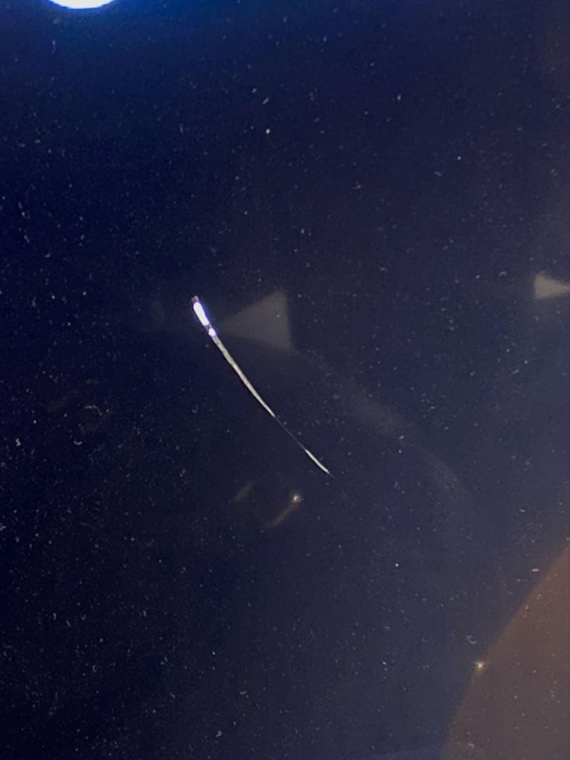 7/5まで SONY BRAVIA KJ-43X8500G 43V型4Kテレビ