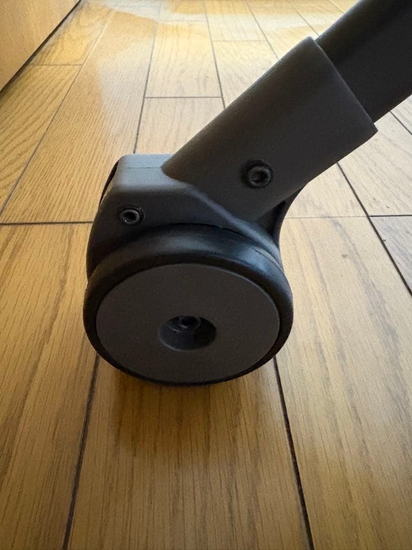 Combi コンビ ネムリラ AUTO SWING Simplight