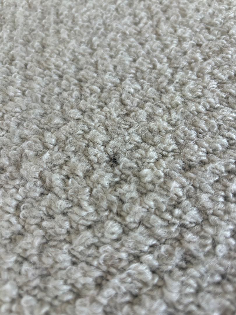 静床ライト(オフホワイト)15枚