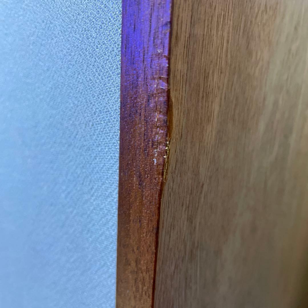 ALTEC DIG 同軸型スピーカー ペア