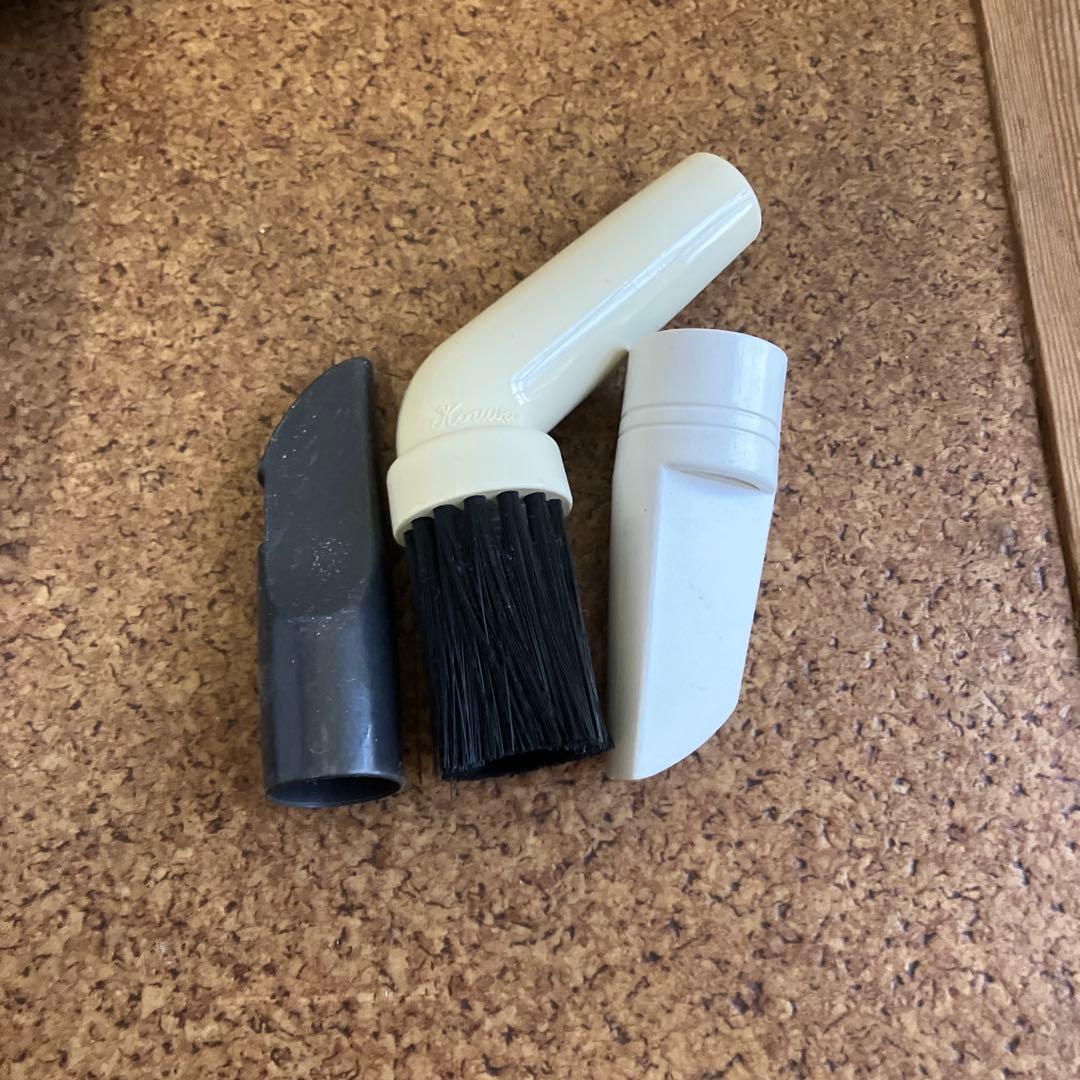 Panasonic　MC-PBH6A-AH　掃除機　470W　ラベンダーブルー