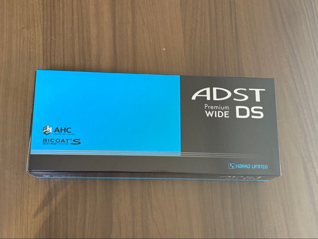 アドスト　ワイド