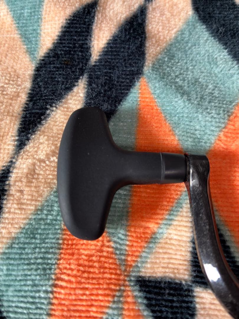 23ヴァンキッシュ 4000MHG 箱あり付属品付き