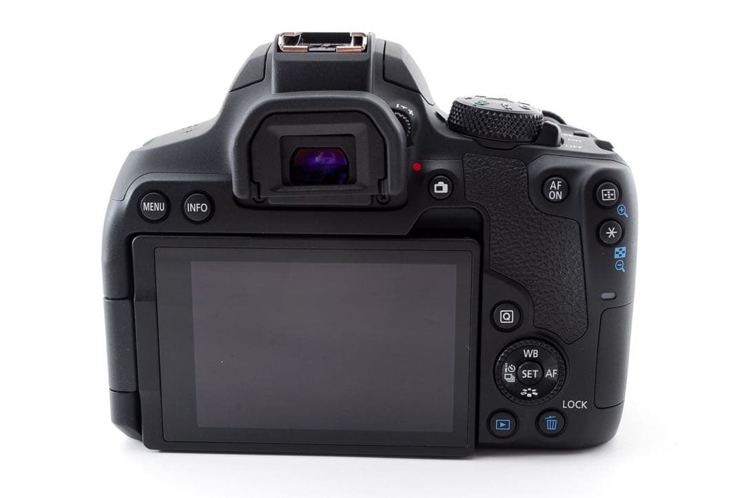 保証付き/canon kiss x10i標準&望遠&単焦点トリプルレンズセット