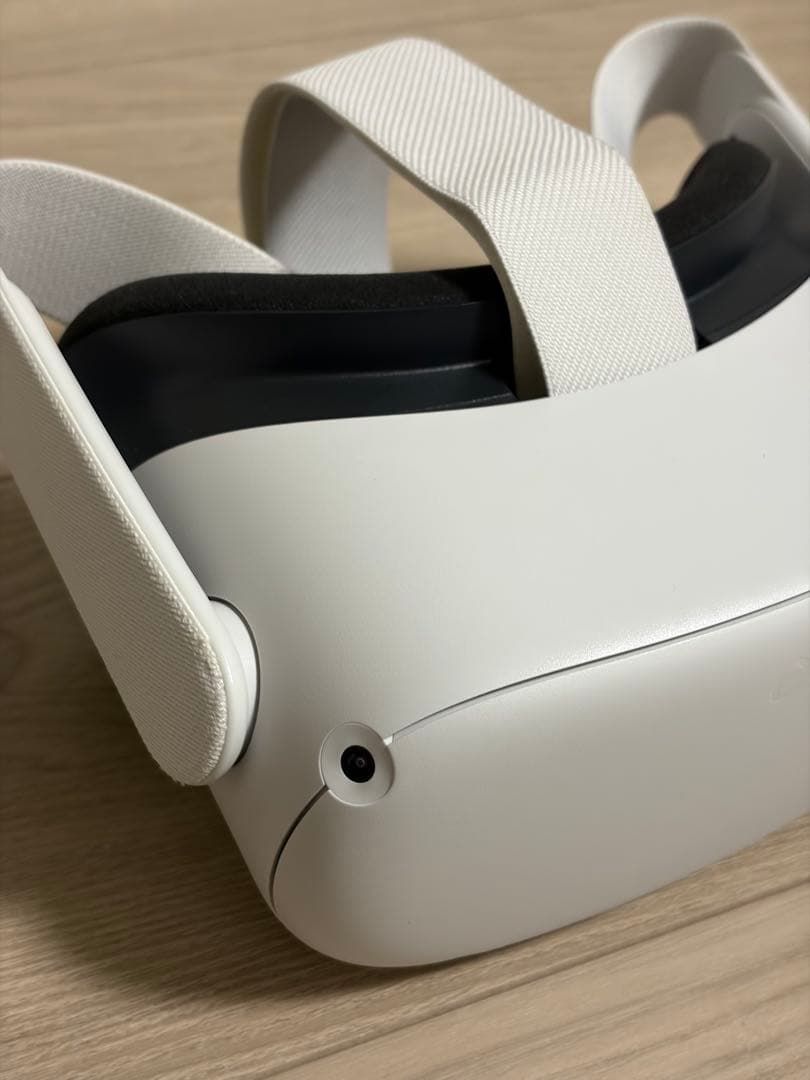 その他  Quest 2  Quest 128GB