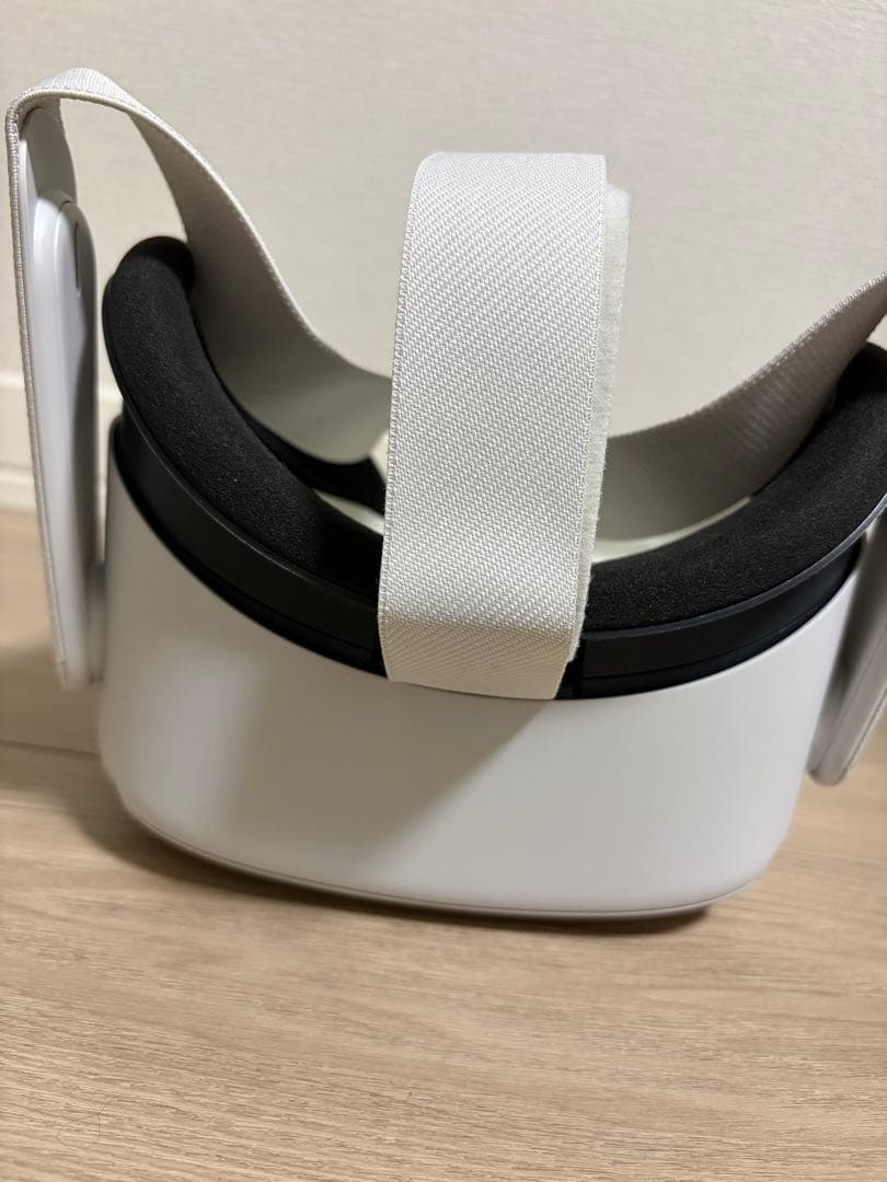 その他  Quest 2  Quest 128GB