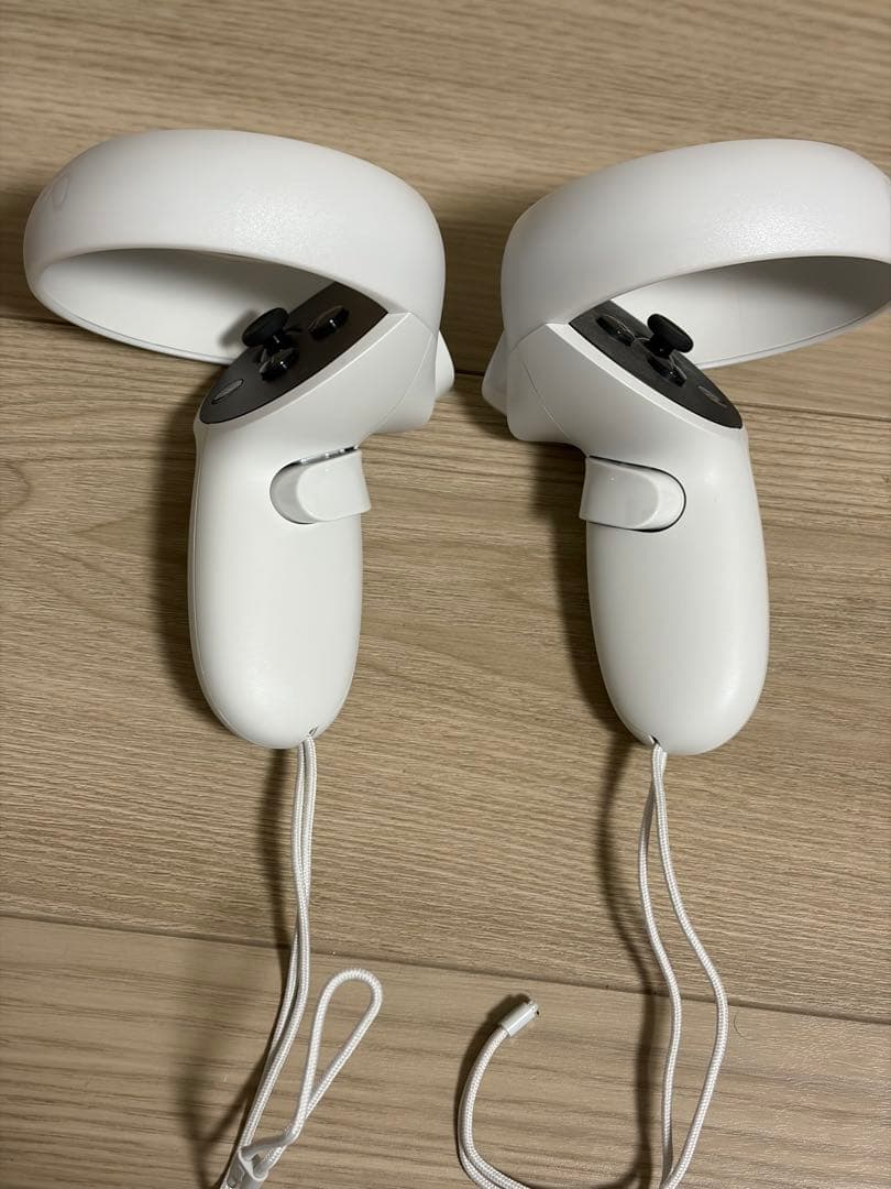 その他  Quest 2  Quest 128GB