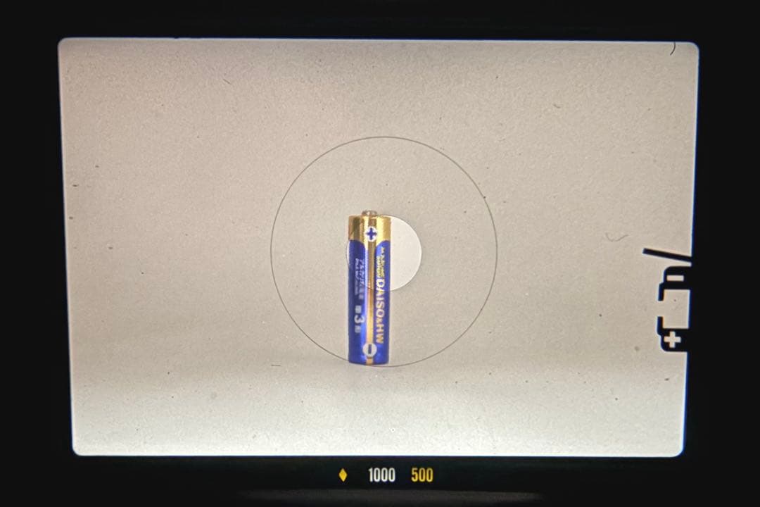 ニコン Nikomat FTN ブラック NIKKOR 50mm F/2