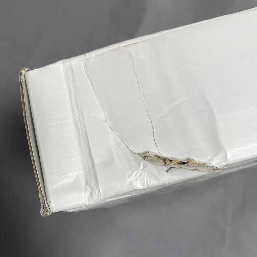 ヤーマン 美顔器 ブルーグリーンショット IPL LED YJFC0B ブラック