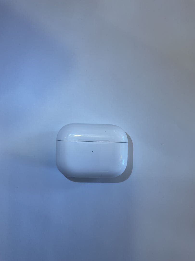 AirPods Pro (第2世代) 純正 本体