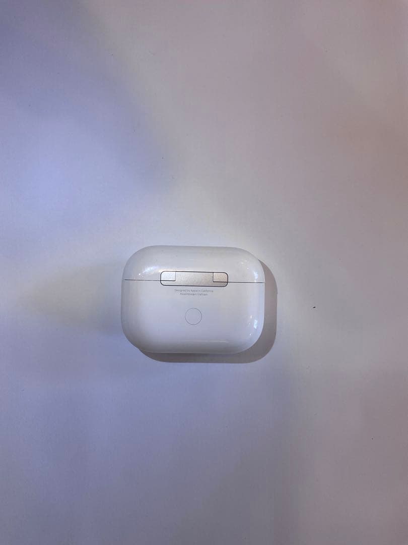 AirPods Pro (第2世代) 純正 本体