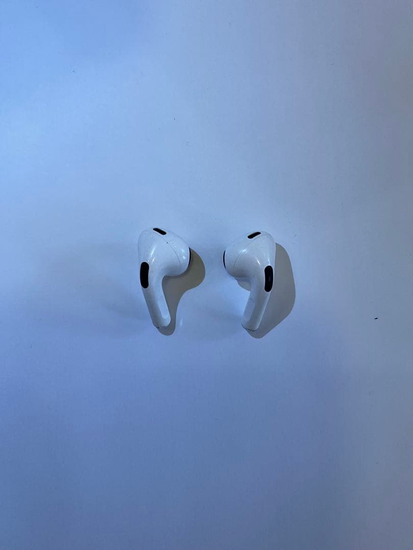 AirPods Pro (第2世代) 純正 本体