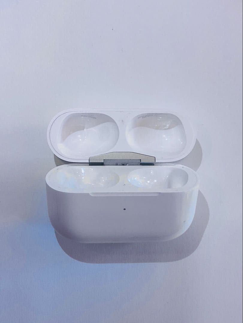 AirPods Pro (第2世代) 純正 本体