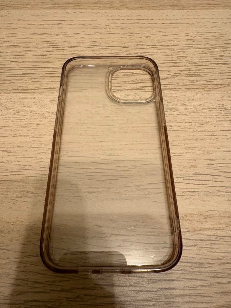 iPhone 13 ブルー 本体