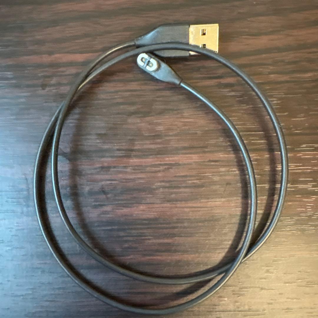 イヤホン shokz open run pro black