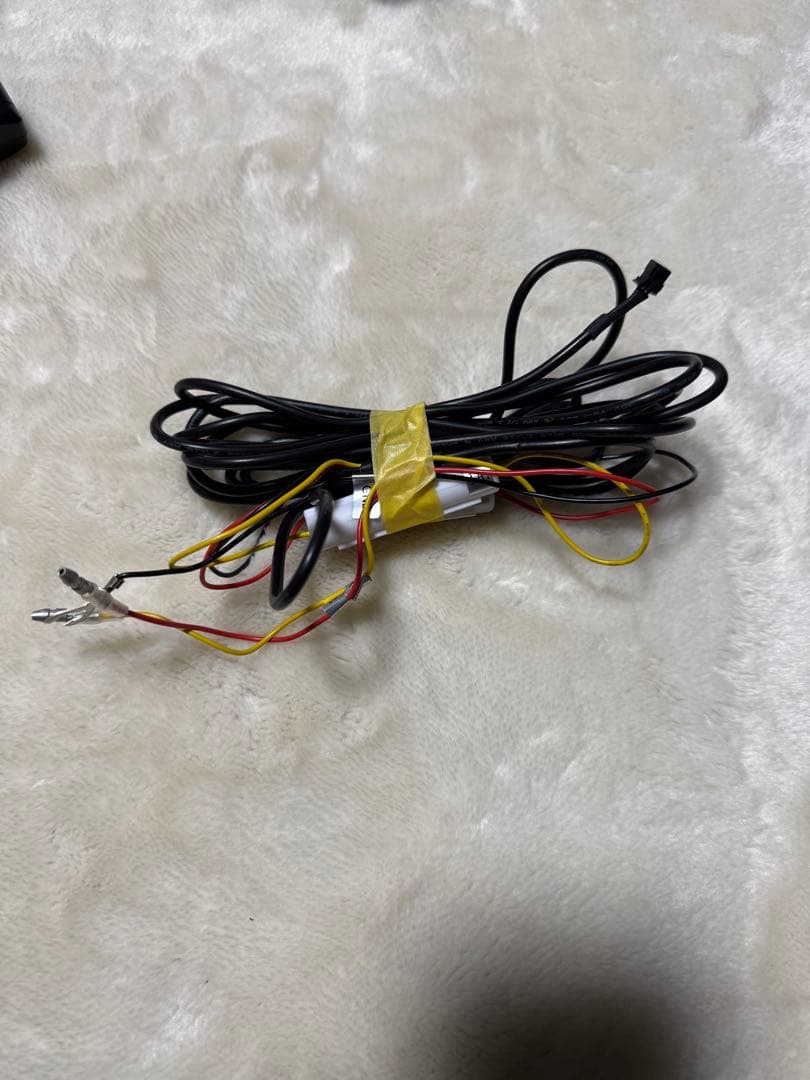 ZDR035 フルHD 1080P ドライブレコーダー