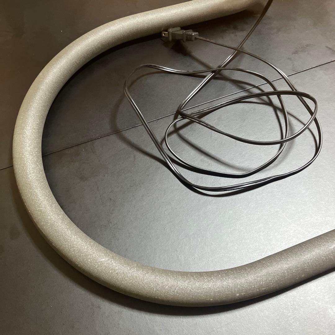 【動作確認OK】ボルネード VORNADO 大型サーキュレーター 強力 業務用