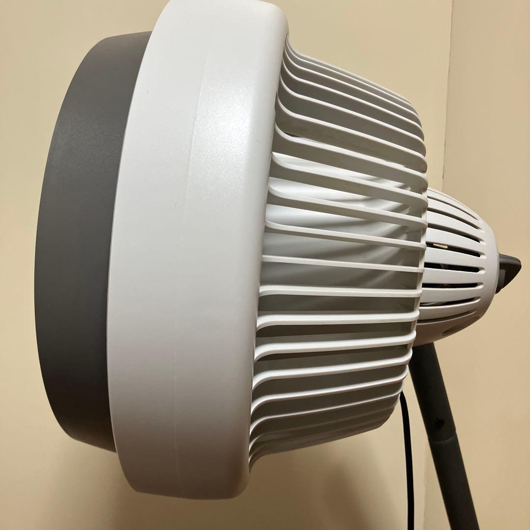 【動作確認OK】ボルネード VORNADO 大型サーキュレーター 強力 業務用