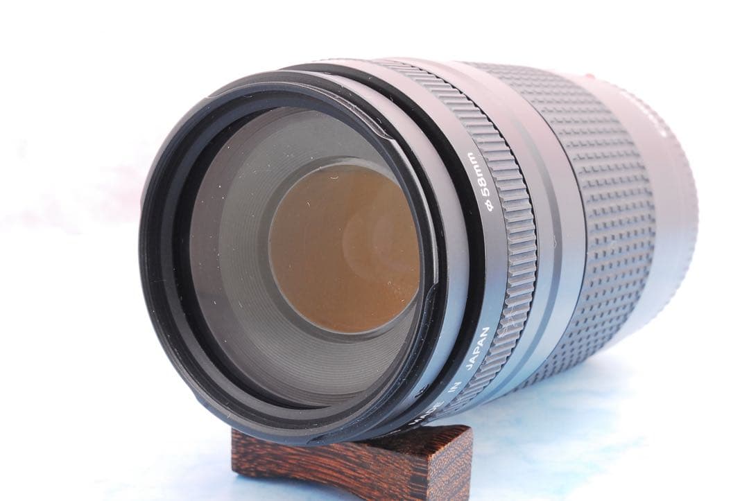 キャノン Canon kiss X9i⭐︎一眼レフカメラ⭐︎超望遠レンズ付