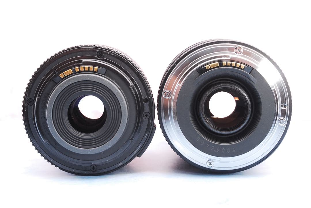 キャノン Canon kiss X9i⭐︎一眼レフカメラ⭐︎超望遠レンズ付