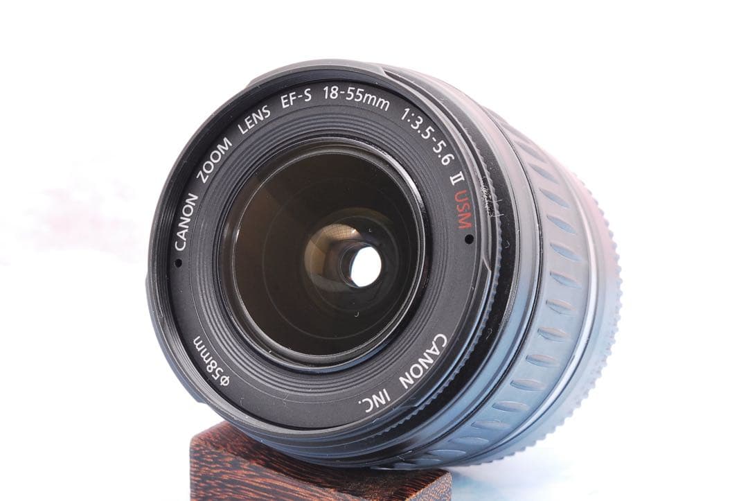 キャノン Canon kiss X9i⭐︎一眼レフカメラ⭐︎超望遠レンズ付