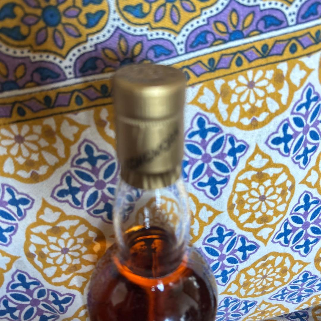 r*様 未開封箱ありLONGMORN ロングモーン 15年 750ml