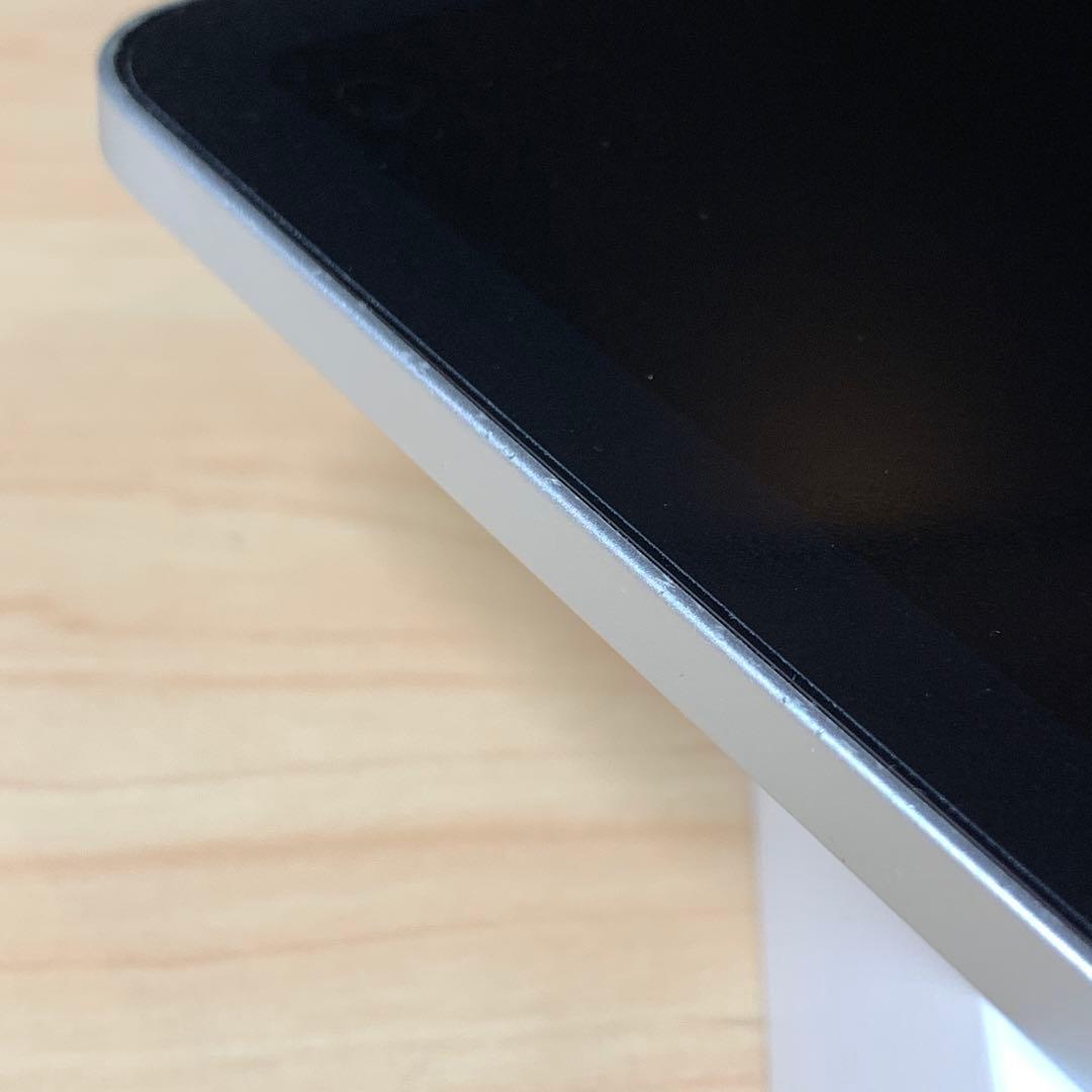 iPad Air 第4世代 Wi-Fi 64GB + アップルペンシル 第2世代