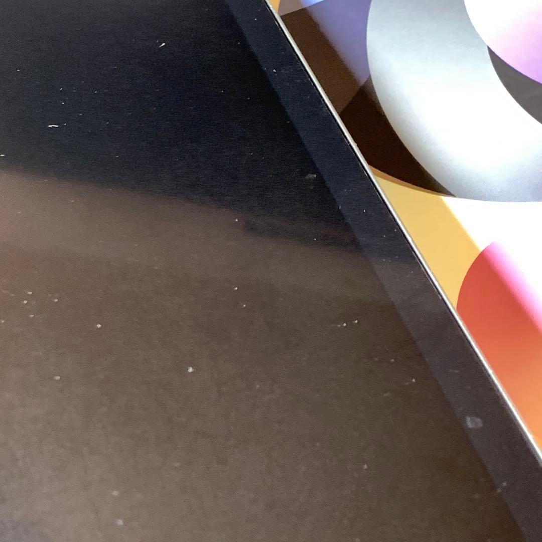 iPad Air 第4世代 Wi-Fi 64GB + アップルペンシル 第2世代