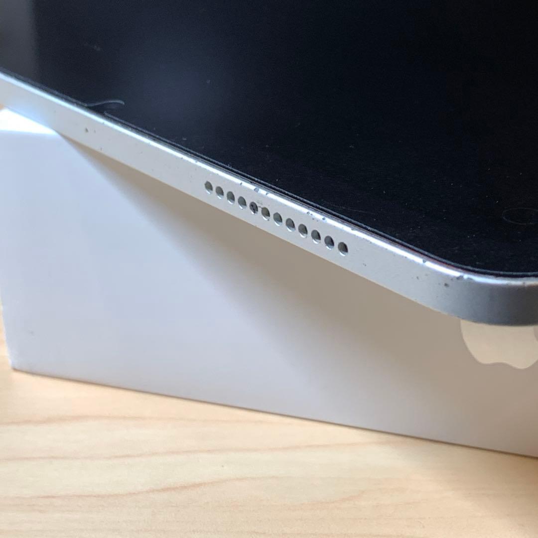 iPad Air 第4世代 Wi-Fi 64GB + アップルペンシル 第2世代