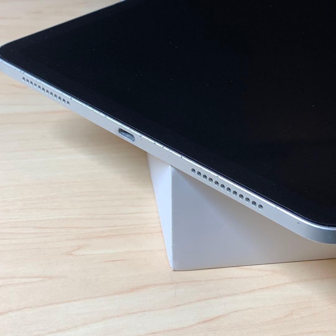 iPad Air 第4世代 Wi-Fi 64GB + アップルペンシル 第2世代