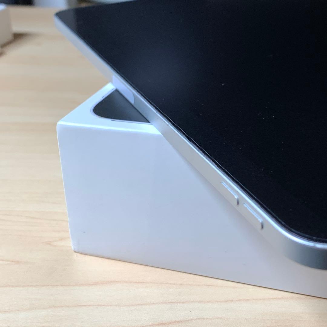 iPad Air 第4世代 Wi-Fi 64GB + アップルペンシル 第2世代