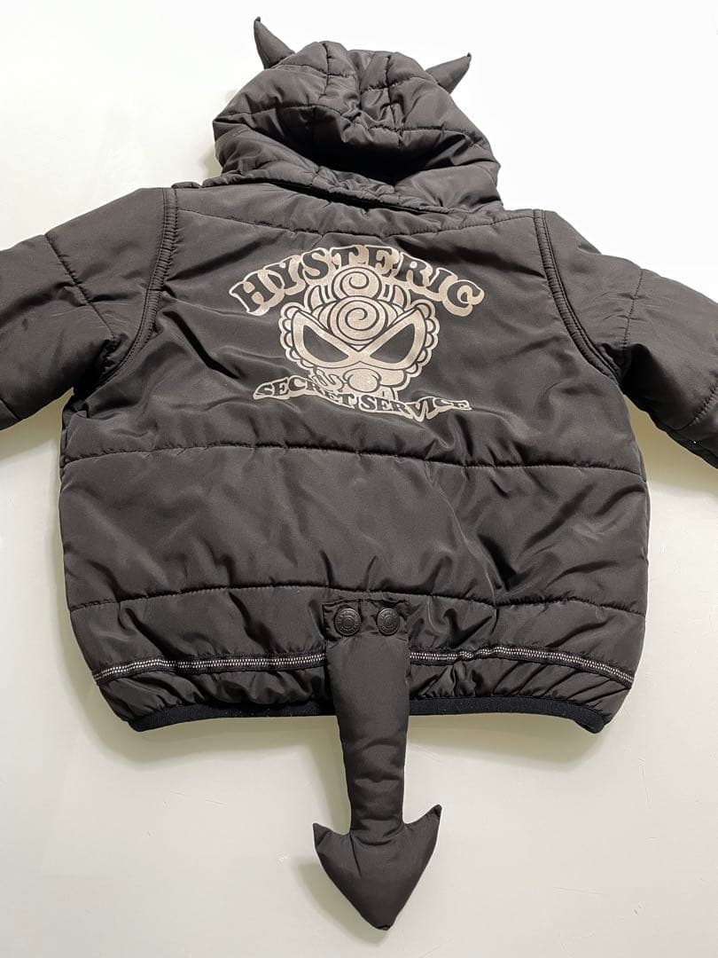 ヒスミニ トイ100cm ヒステリックミニ