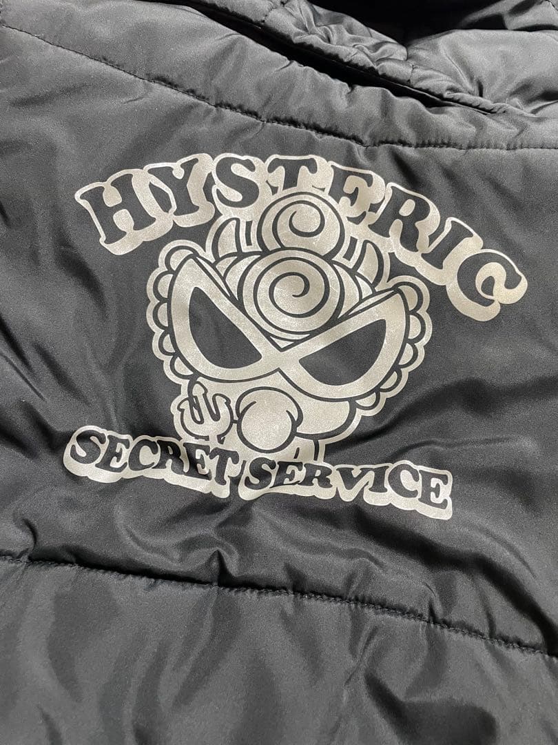 ヒスミニ トイ100cm ヒステリックミニ