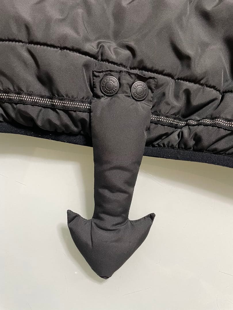 ヒスミニ トイ100cm ヒステリックミニ