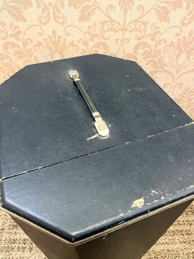 【人毛 日本髪かつら 小サイズ】花嫁和装 婚礼 舞踊 練習用 軽量 平成期