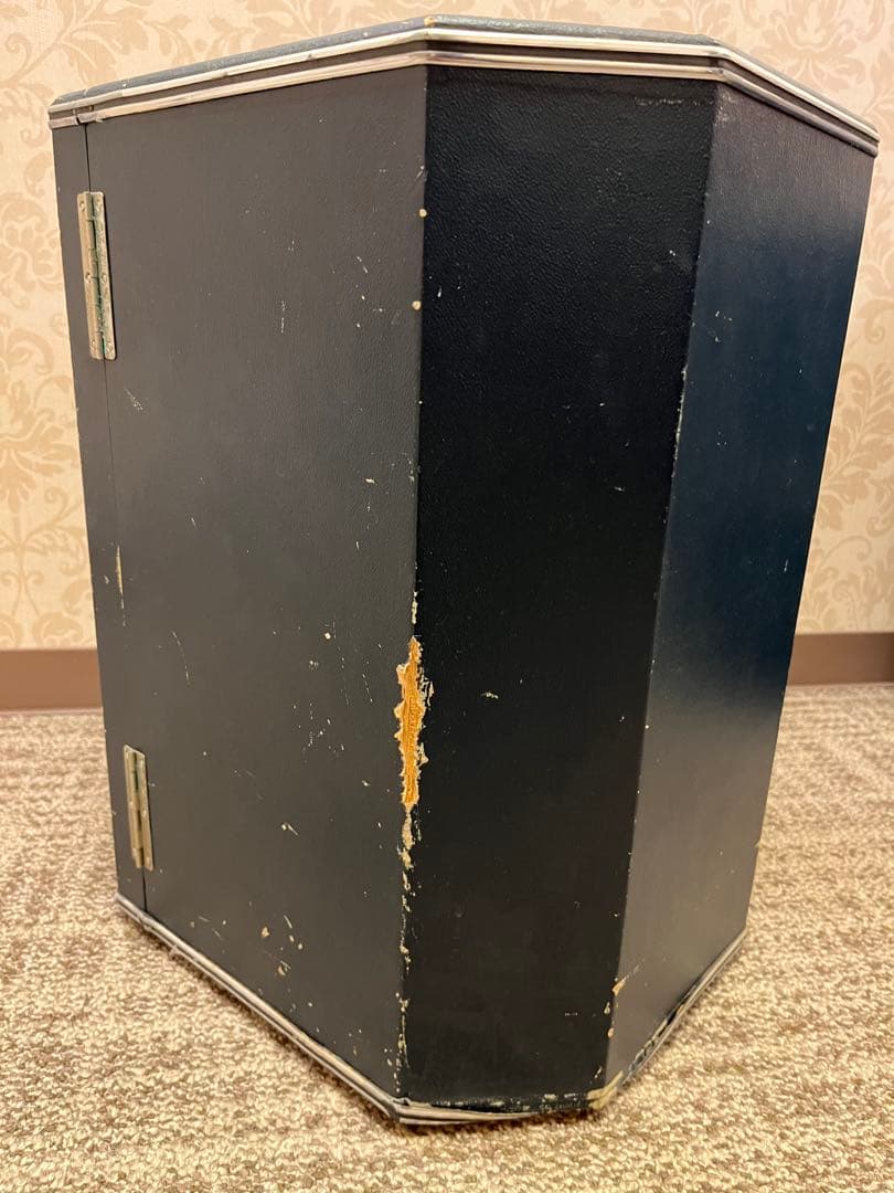 【人毛 日本髪かつら 小サイズ】花嫁和装 婚礼 舞踊 練習用 軽量 平成期