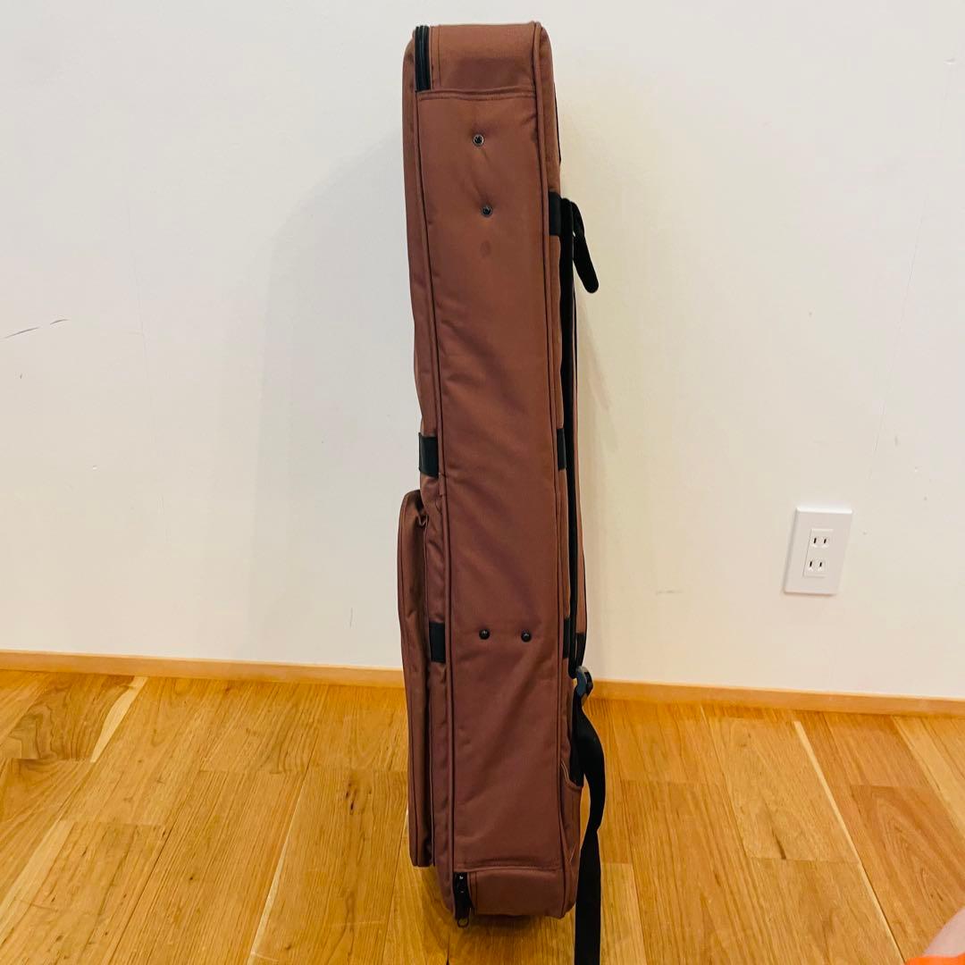 三線 沖縄 初心者セット 人工皮 ケース 爪 教本 set 三味線　送料込